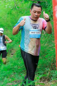 BIB: 1260
                            <button type="button" onclick="openModal(22091937)" class="btn btn-primary btn-sm float-right btn-popup" data-toggle="modal" data-target=".modal-high-quality">
                        <i class="fas fa-shopping-cart"></i> Add to Cart
                    </button>
                                            <button type="button" onclick="isThisMe(22091937, true)" class="btn btn-success btn-sm float-right btn-popup btn-isme hidden" data-toggle="tooltip" data-placement="bottom" title="นี่คือรูปของคุณใช่ไหม คลิกที่นี่เพื่อเอาเข้าอัลบั้ม">
                        <i class="fas fa-plus"></i> Add to album
                    </button>
                    <button type="button" onclick="isThisMe(22091937, false)" class="btn btn-warning btn-sm float-right btn-popup btn-isnotme hidden">
                        <i class="fas fa-ban"></i> Remove from album
                    </button>